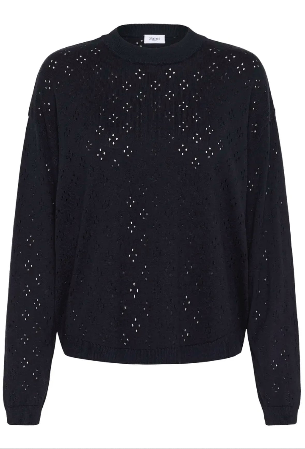 Oline - Rogue Boutique UK