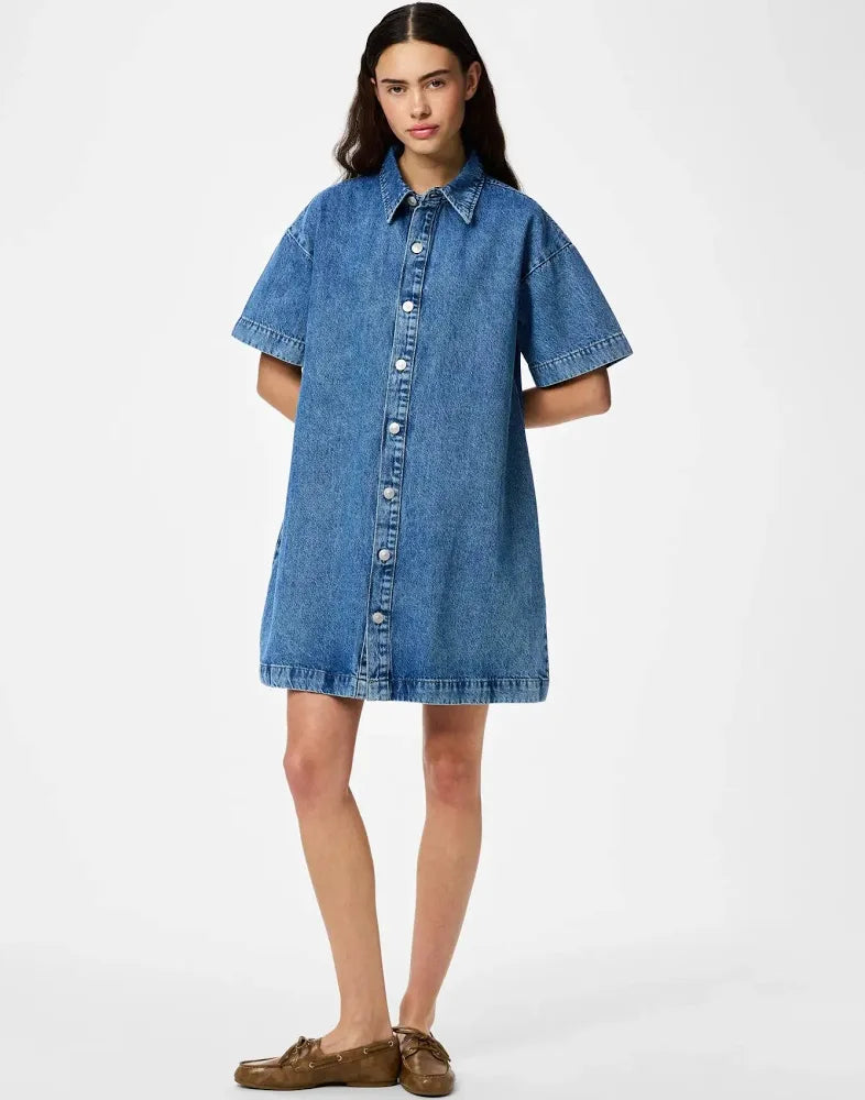 Sky - Rogue Boutique UK