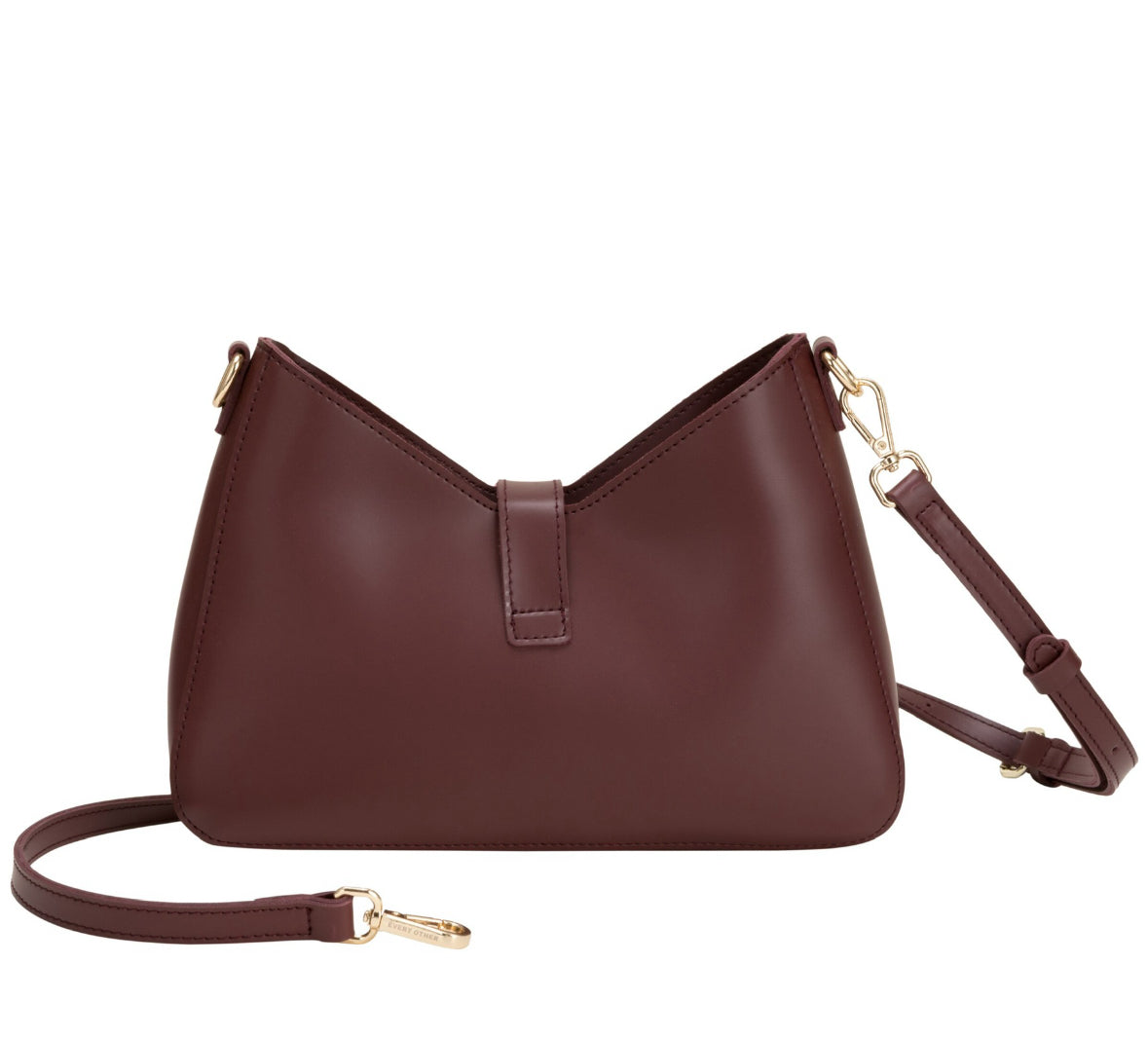 Every Other Ador Shoulder bag