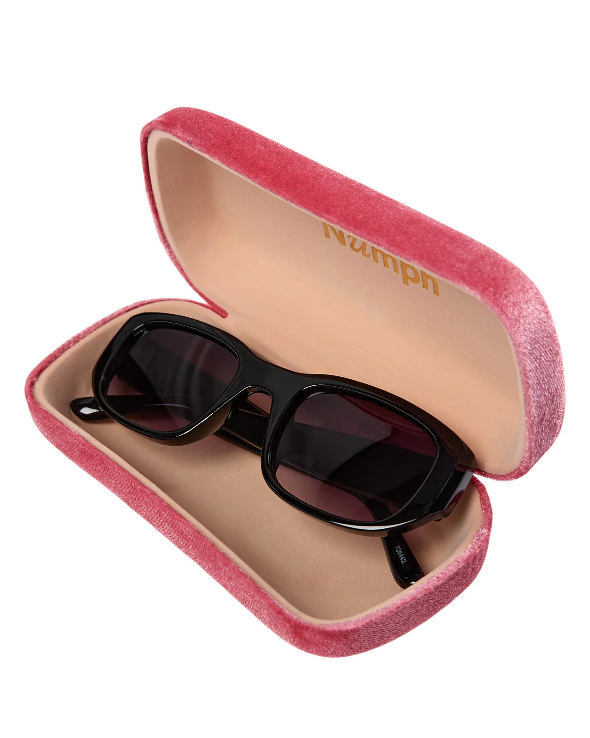 Cera Sunglasses - Rogue Boutique UK
