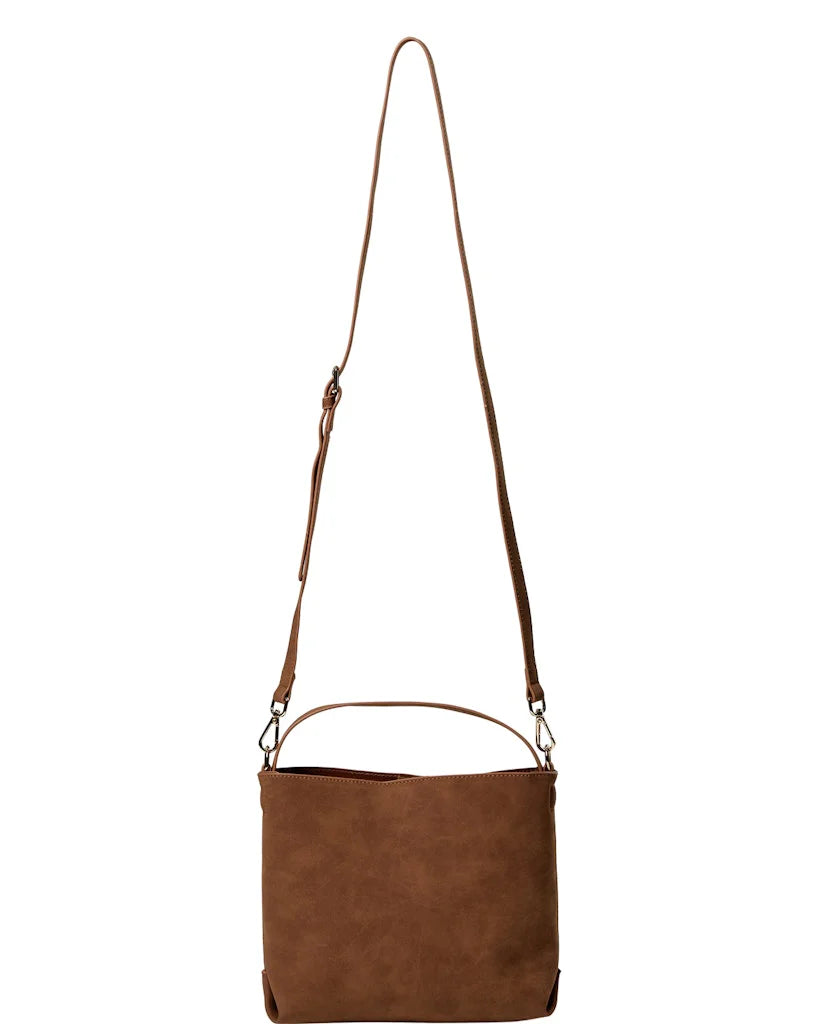 Micky Bag - Rogue Boutique UK