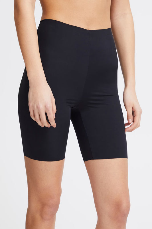 Siv Shorts Black