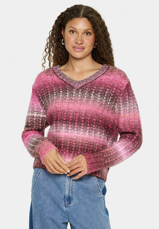 Mirabel