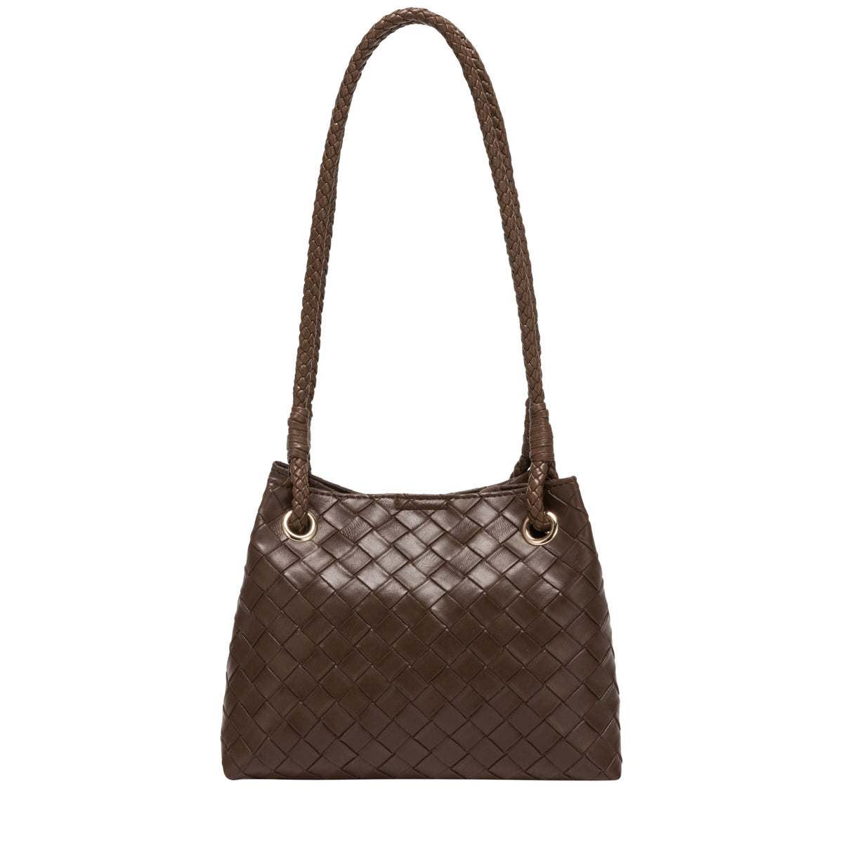 Every Other A Line Shoulder Bag