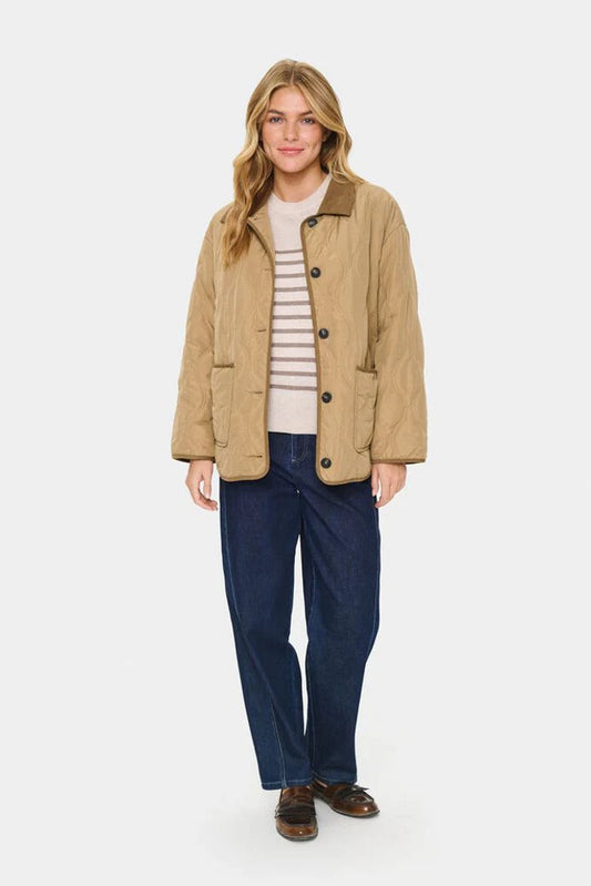 Lois Jacket