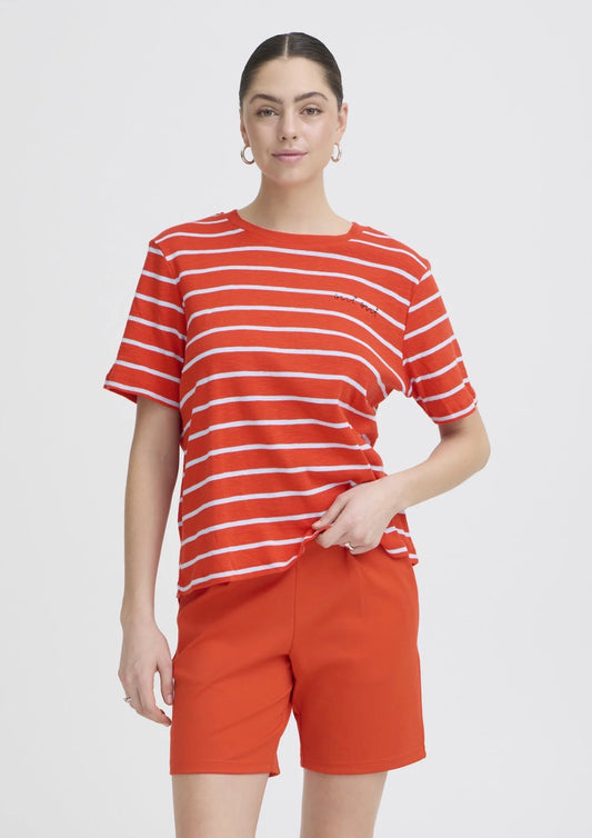 Nova - Rogue Boutique UK