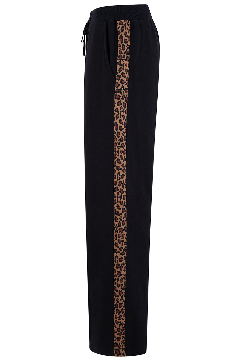 Enya Joggers
