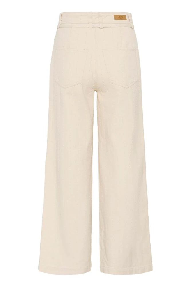 Ryder Jeans - Rogue Boutique UK