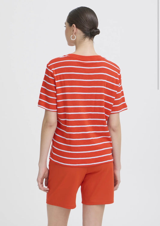 Nova - Rogue Boutique UK