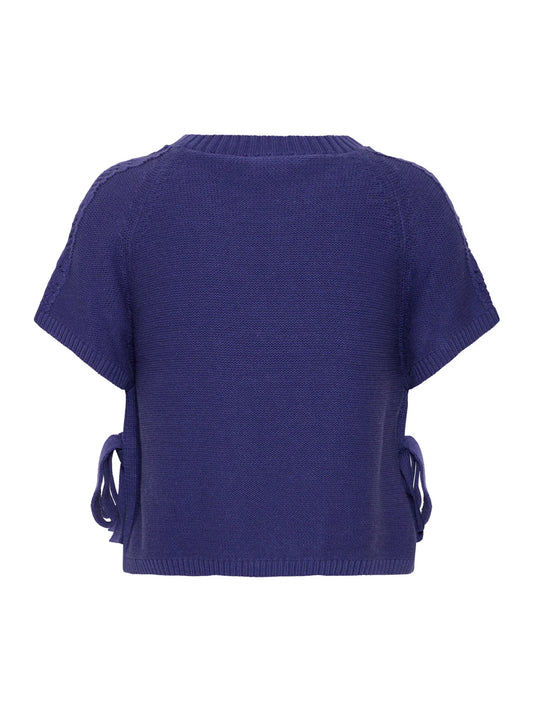 Dillion Waistcoat