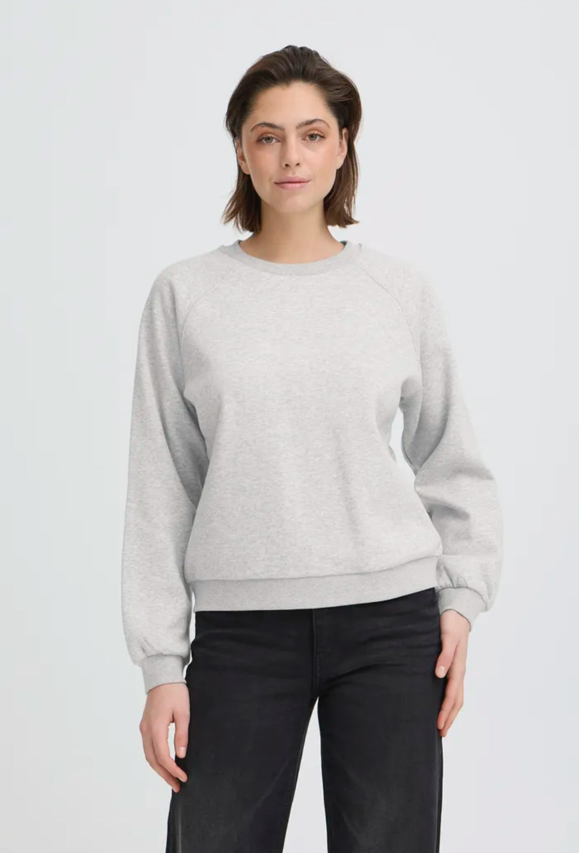 Lela Glitter - Rogue Boutique UK