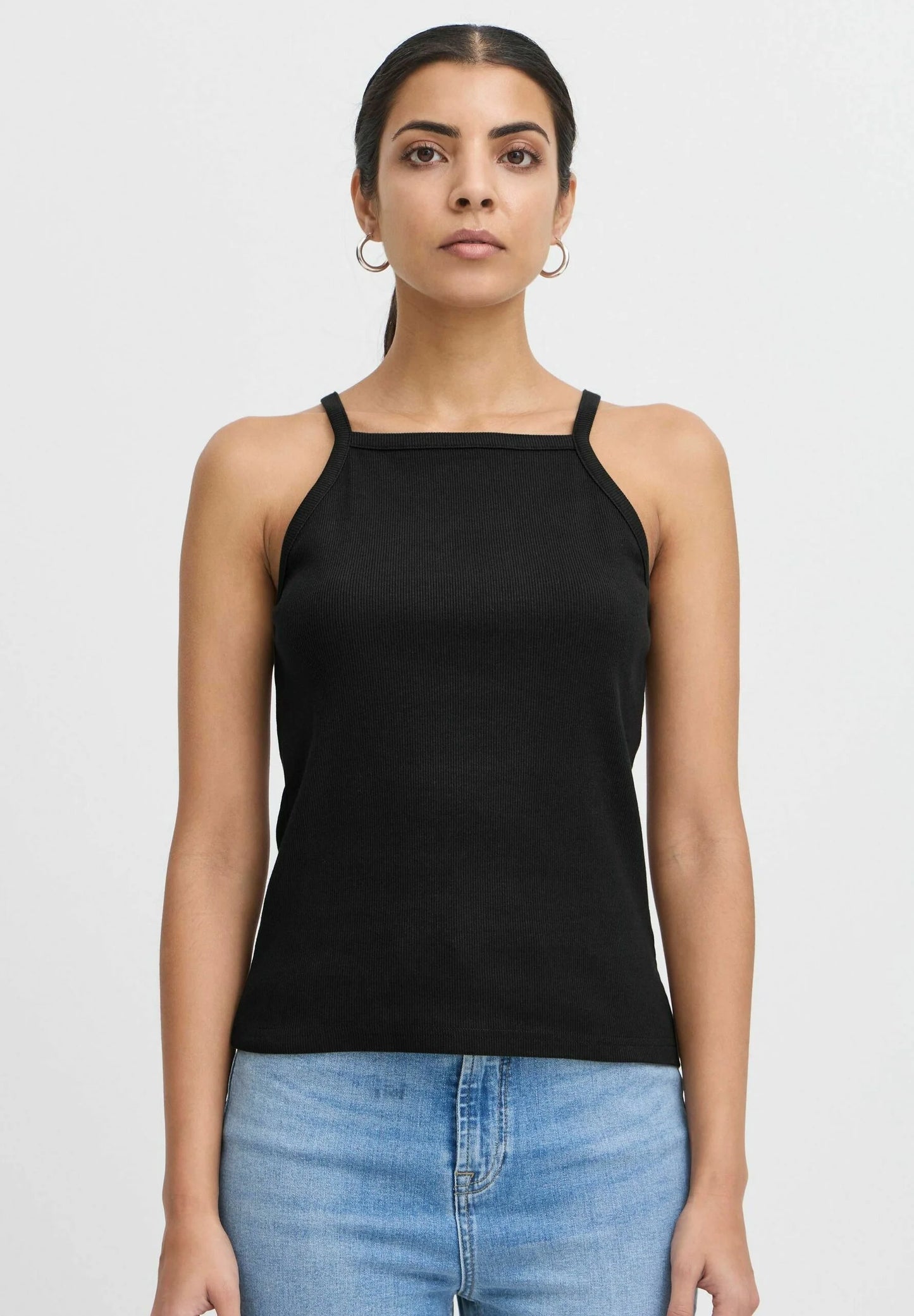 Oreta - Rogue Boutique UK