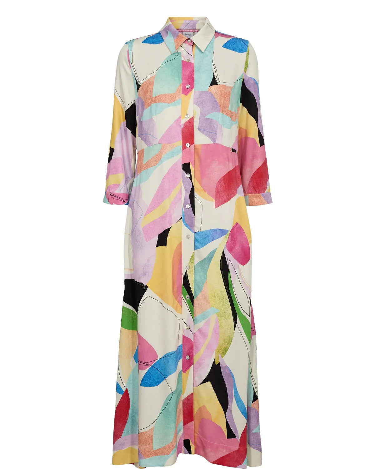 Adeline dress - Rogue Boutique UK