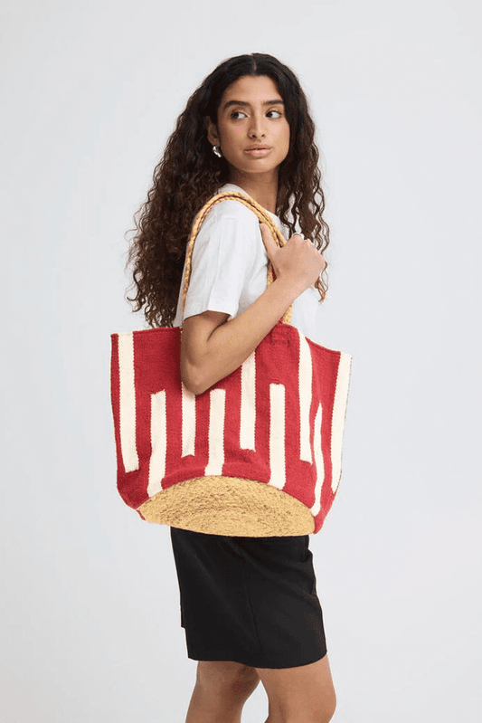 Mikkeline bag