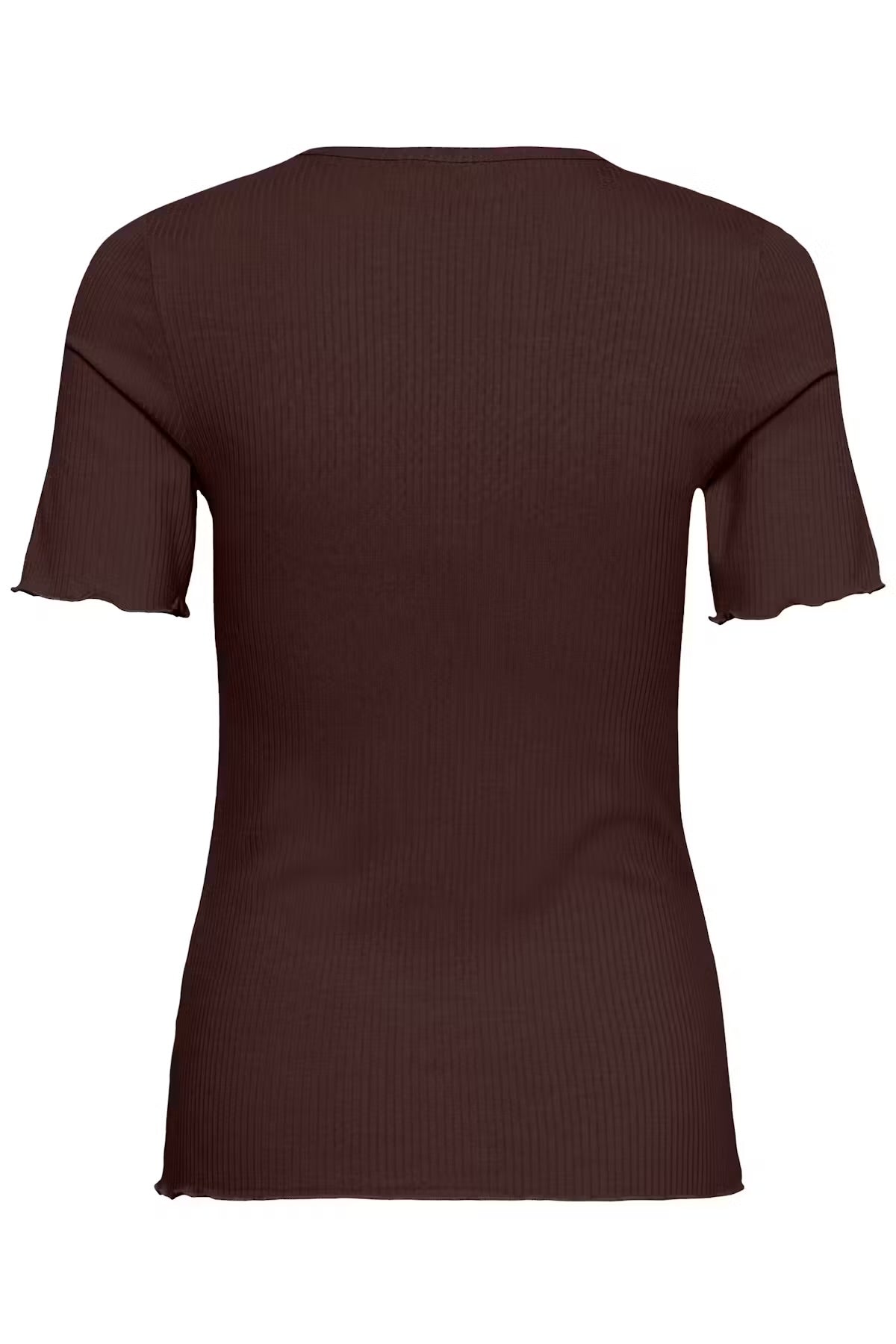 Olalia Tee