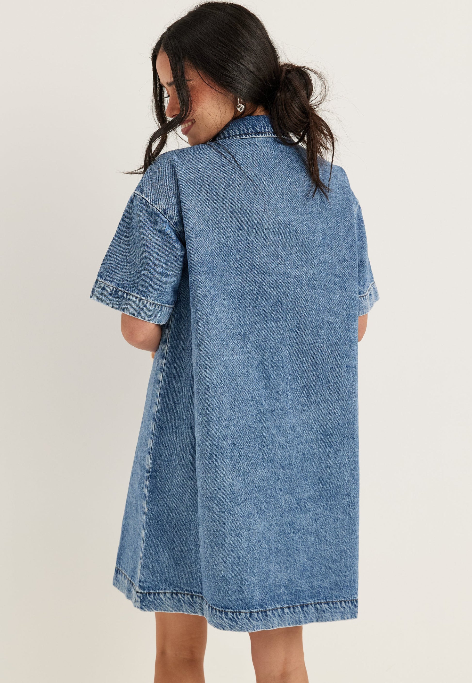 Sky - Rogue Boutique UK