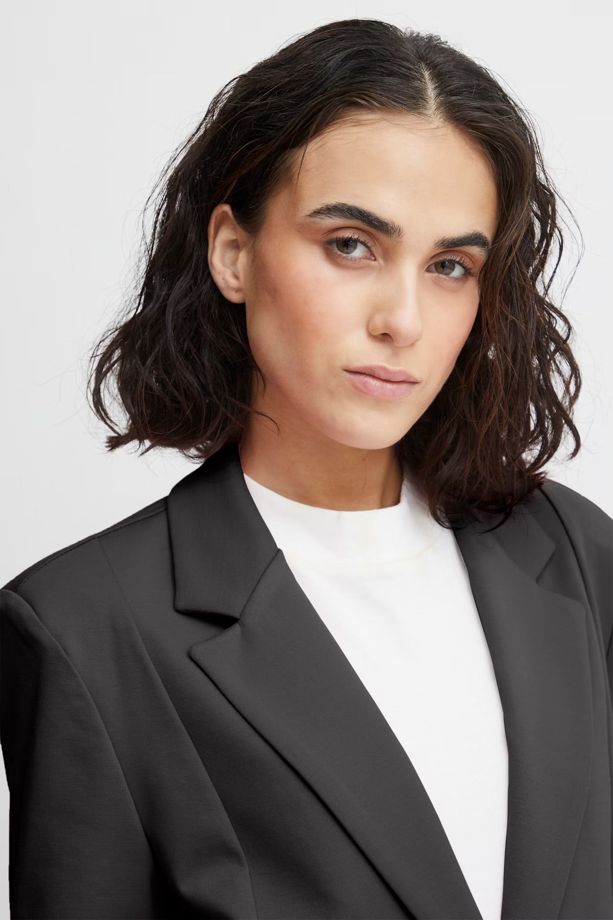 Kate Oversized blazer