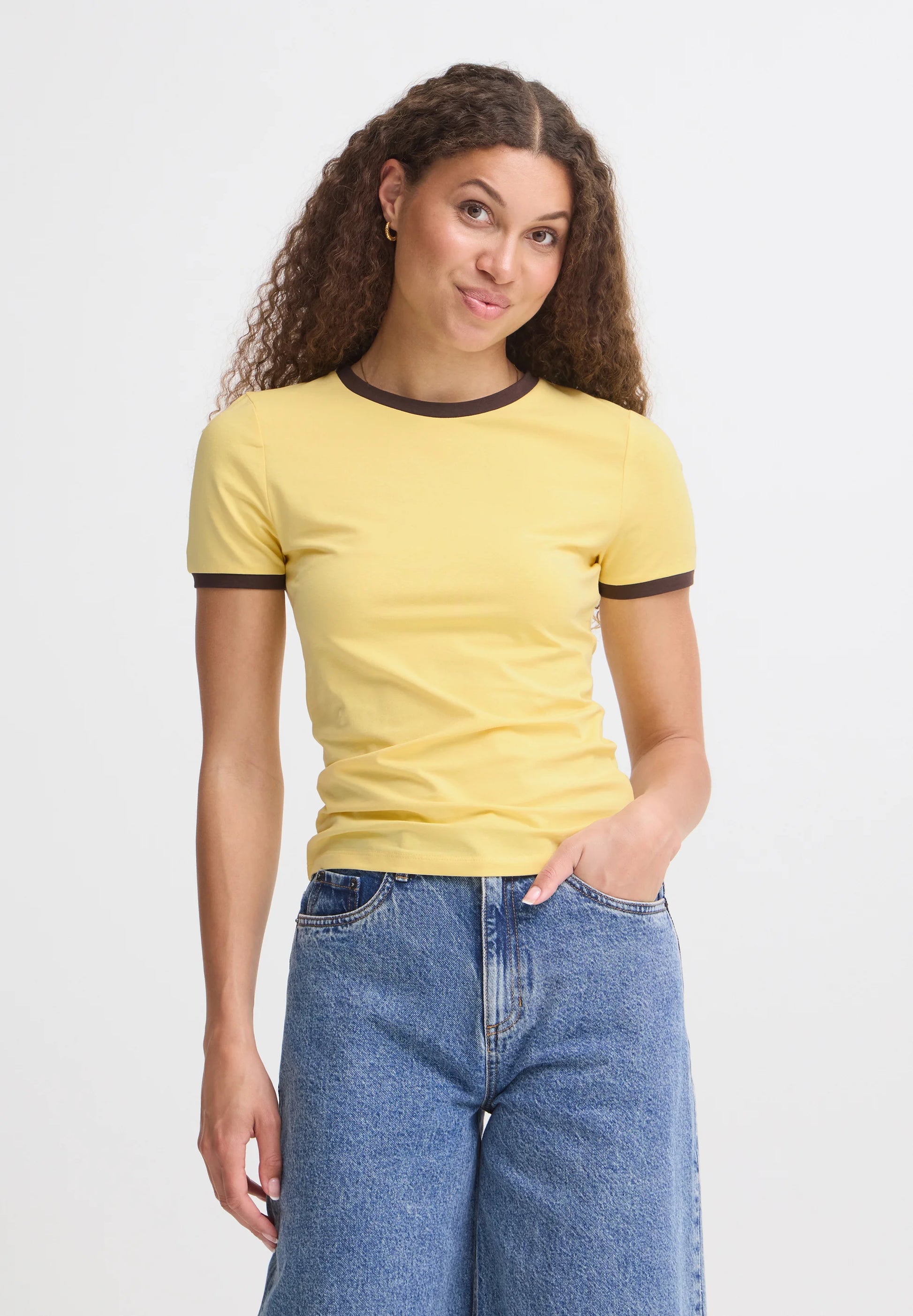 Molly - Rogue Boutique UK
