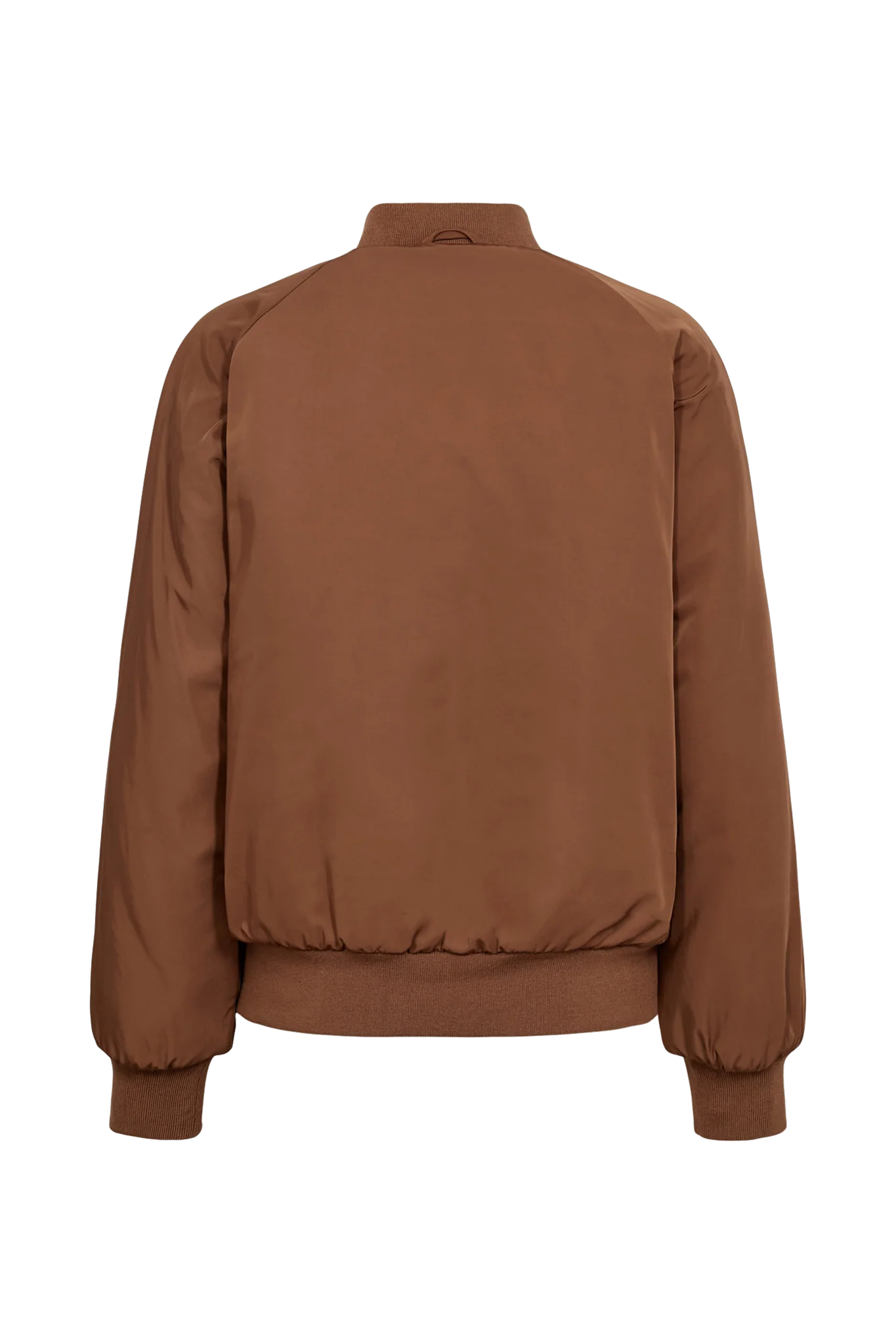 Etera Reversible Jacket