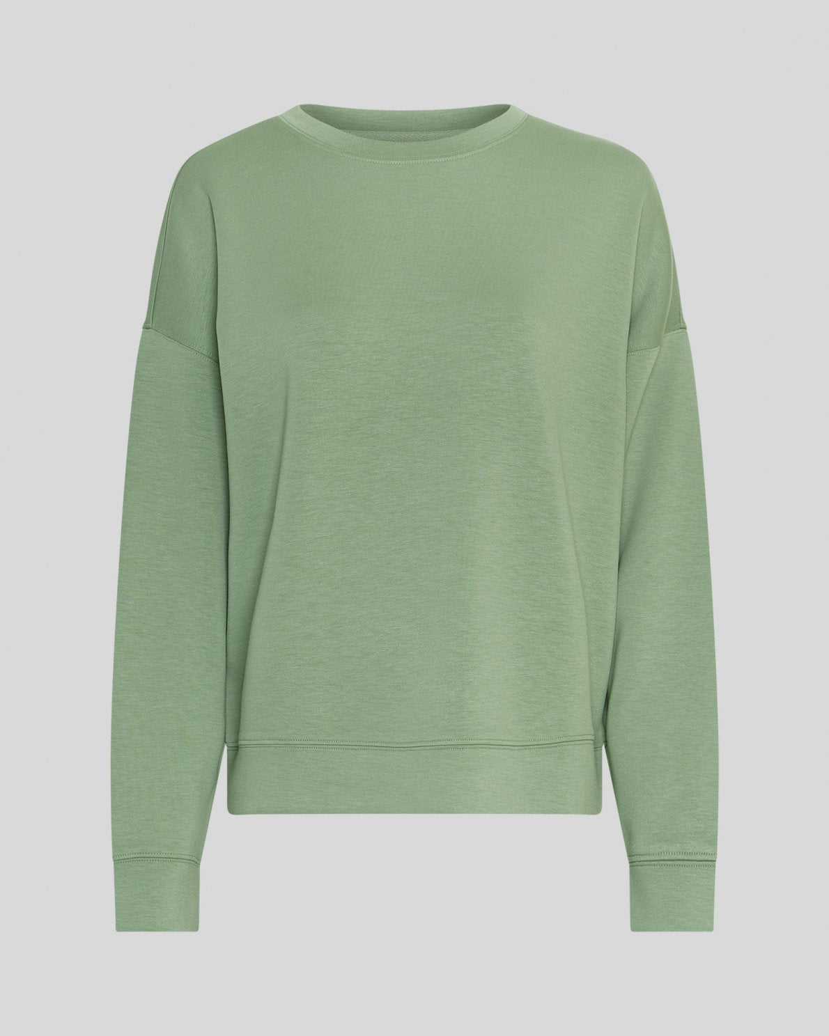 Ima Sweatshirt - Rogue Boutique UK