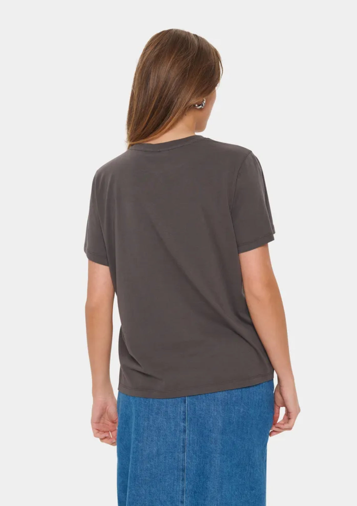 Kaliva T-Shirt