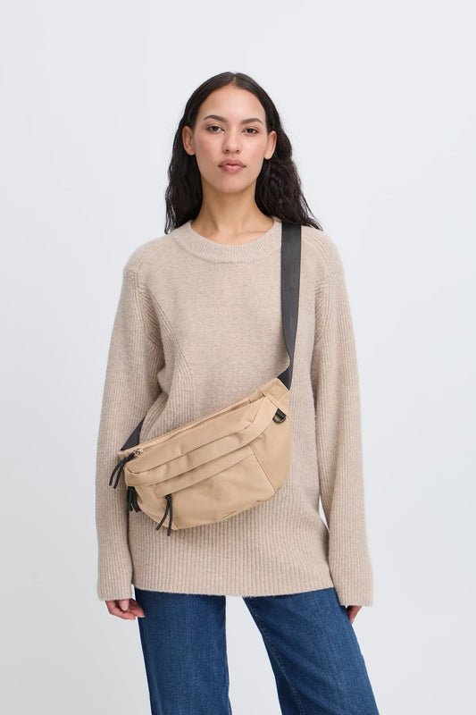 Lene Bag Tiger’s Eye