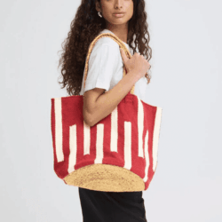 Mikkeline bag
