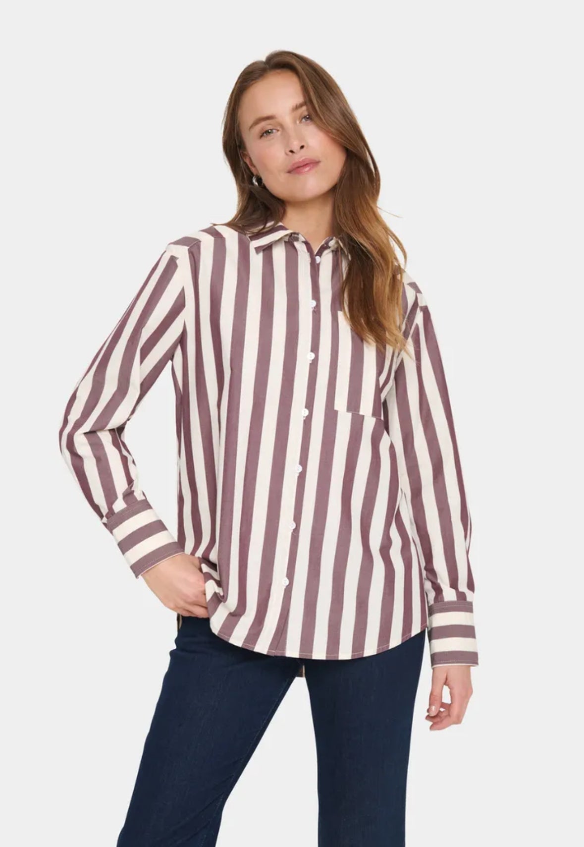 Lieke Shirt
