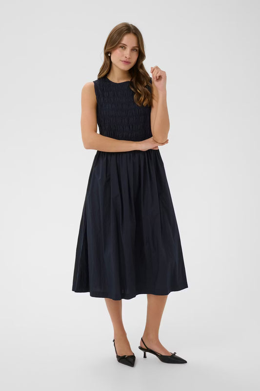 Rosagisla - Rogue Boutique UK