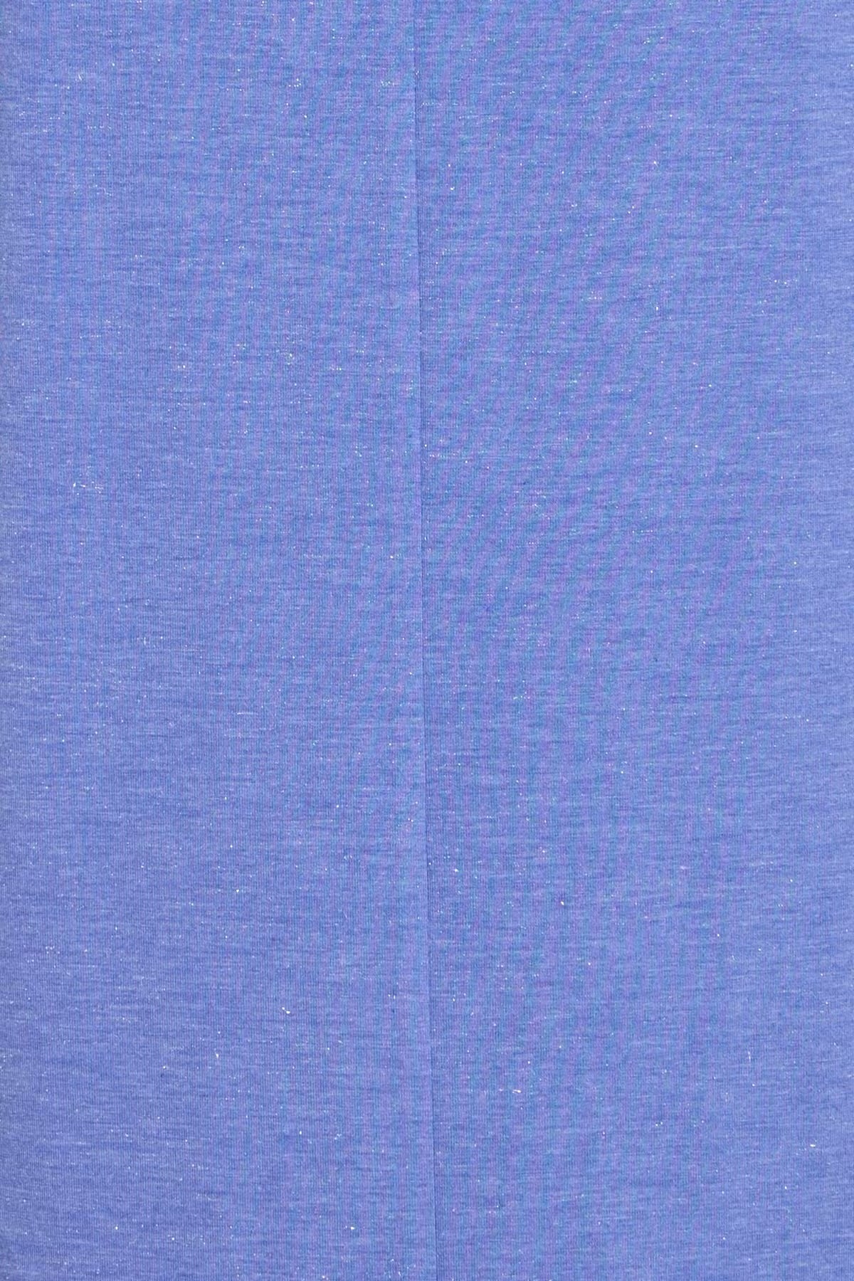 Rebel Tee Wedgewood Blue