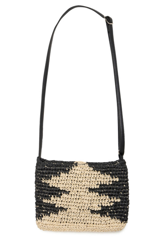 Olena Crossbody Bag