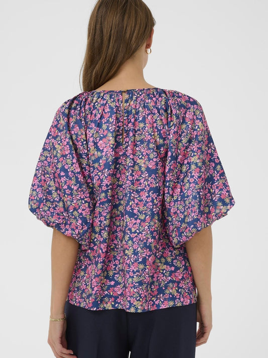 Onneli Blouse