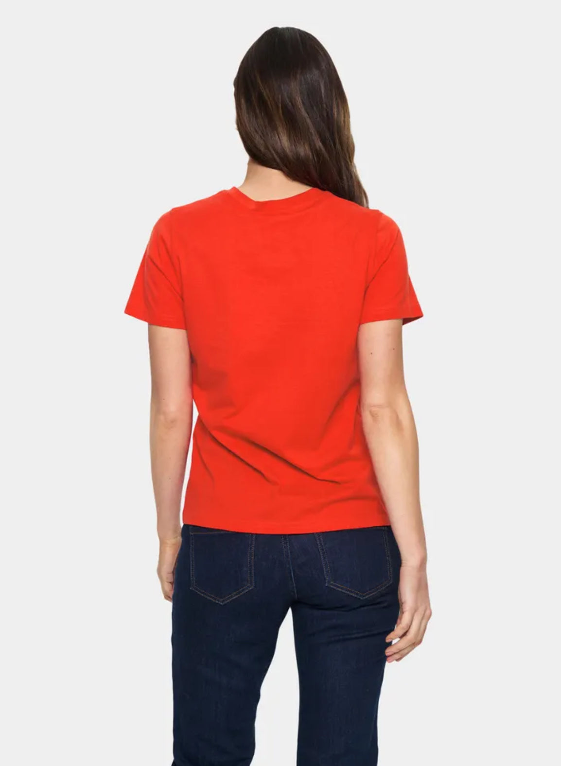 Kortnea T-Shirt