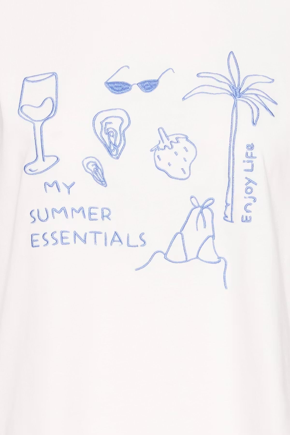 Novola T-Shirt