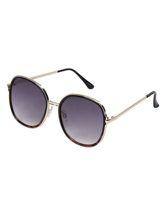 Jasmin sunglasses