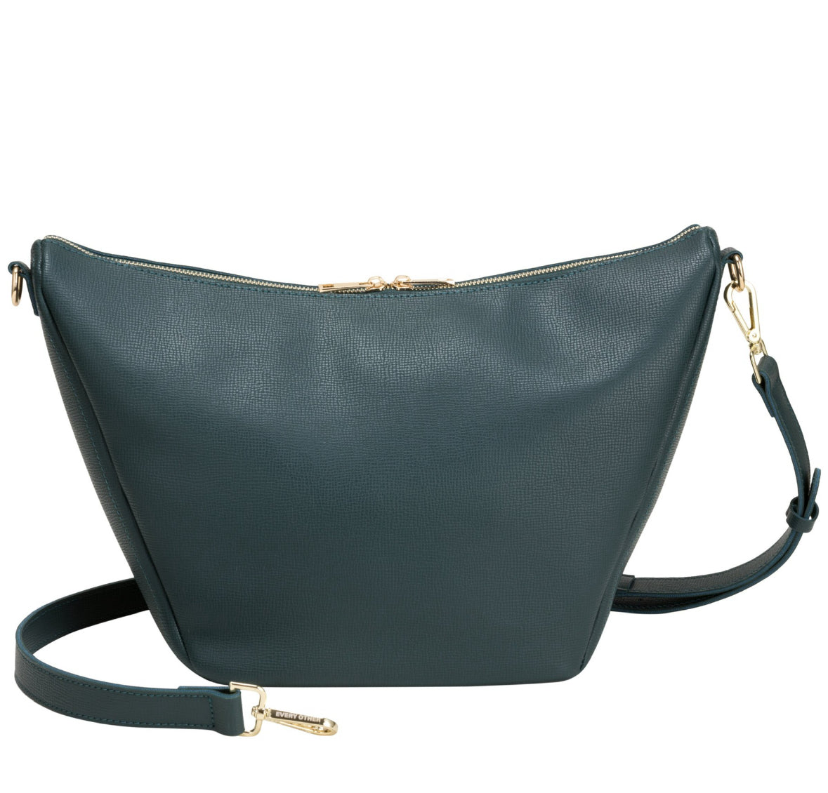 Every Other v-line Shoulder Bag