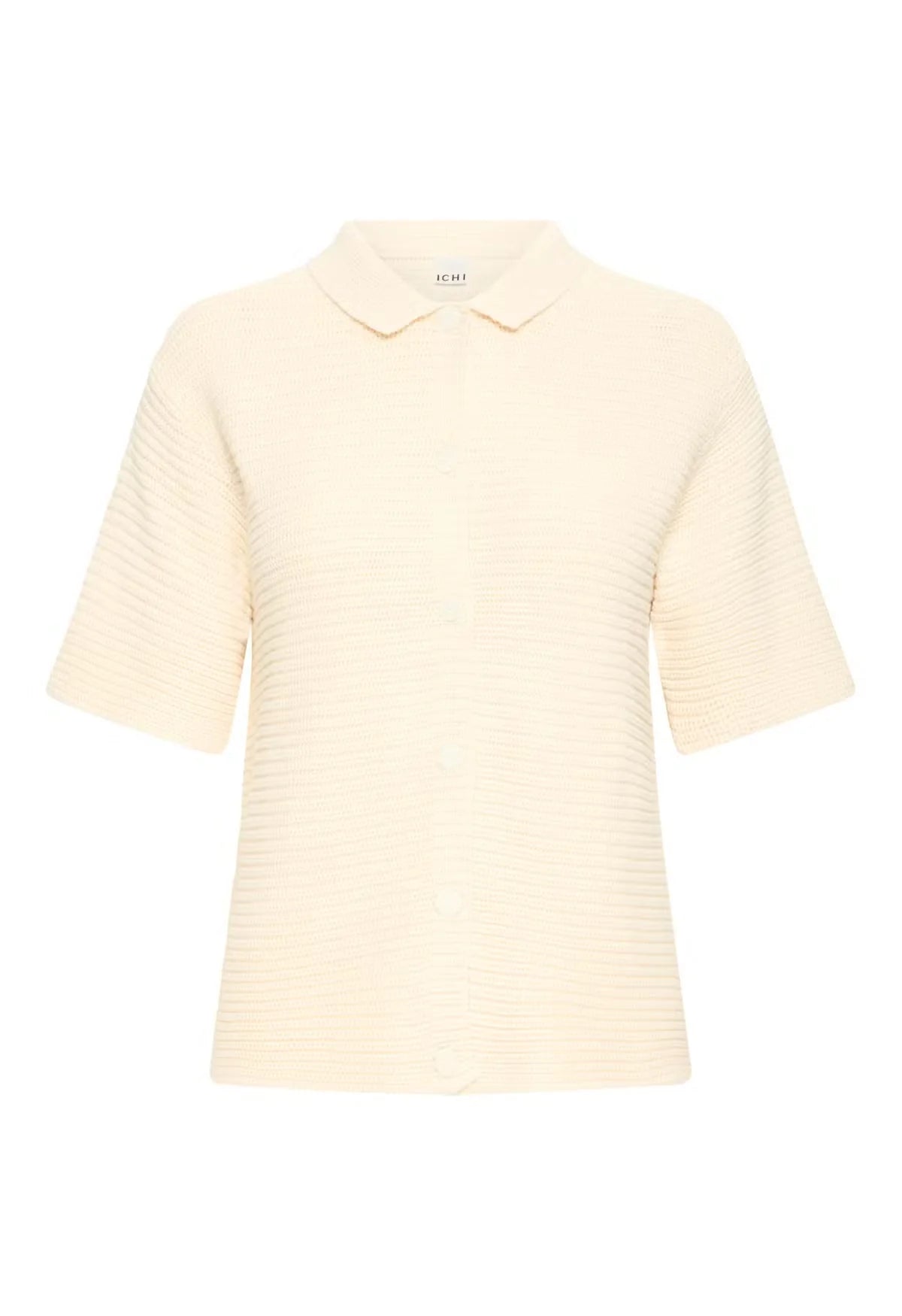 Demue Cardigan - Rogue Boutique UK