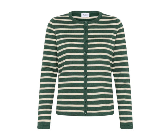 Mila Cardigan