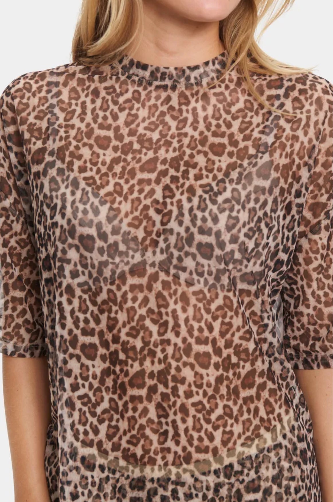 Loreen T-Shirt
