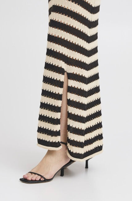 Birdis Skirt