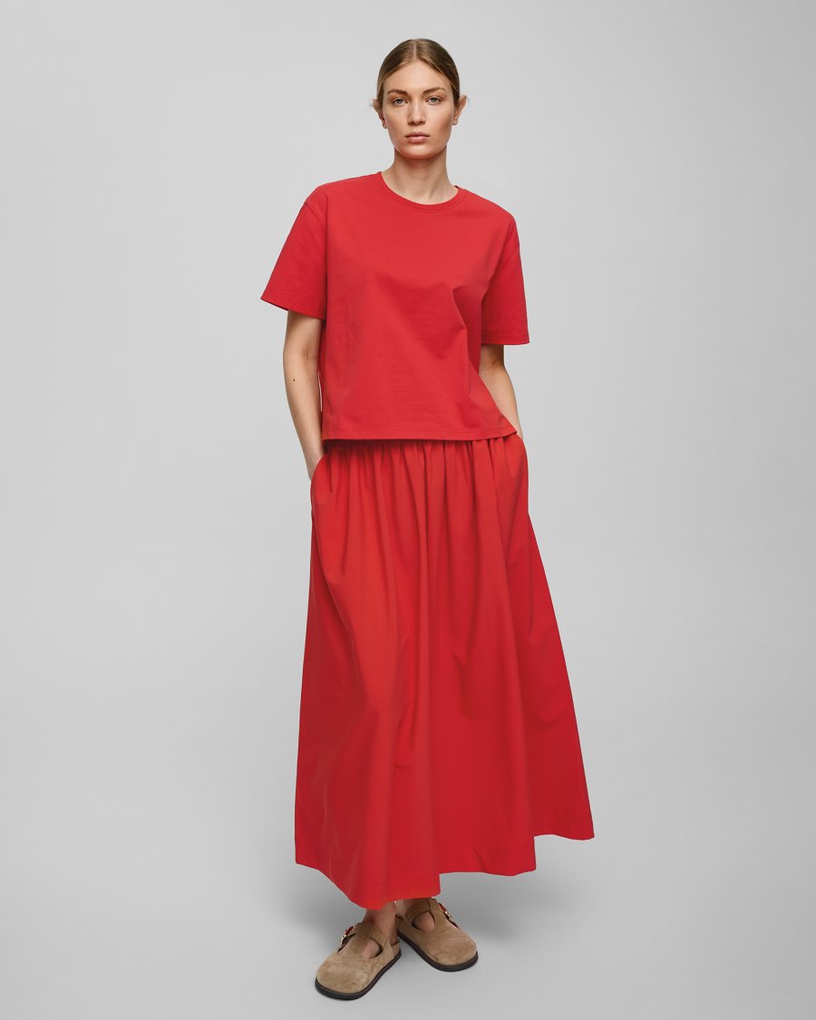 Cassie Skirt