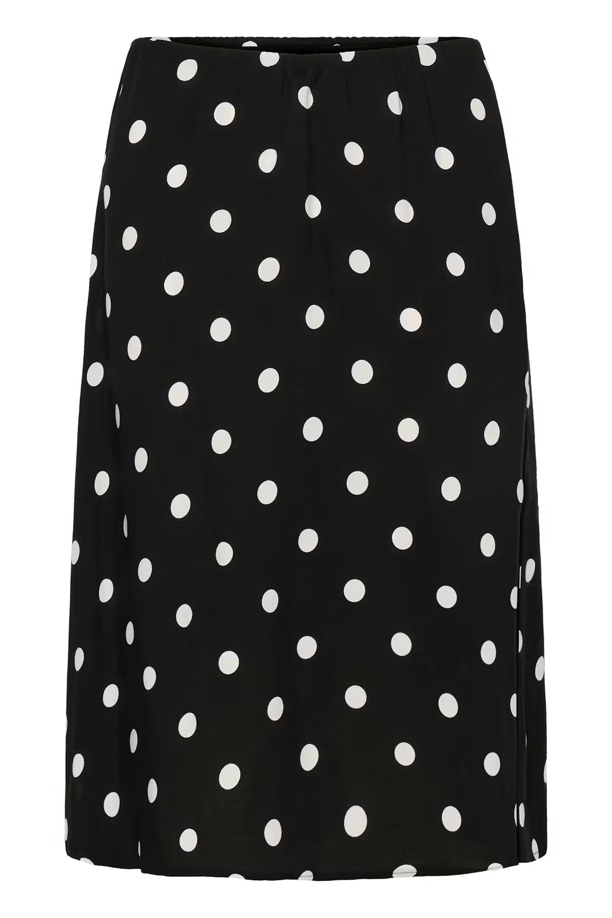 Palce Skirt - Rogue Boutique UK