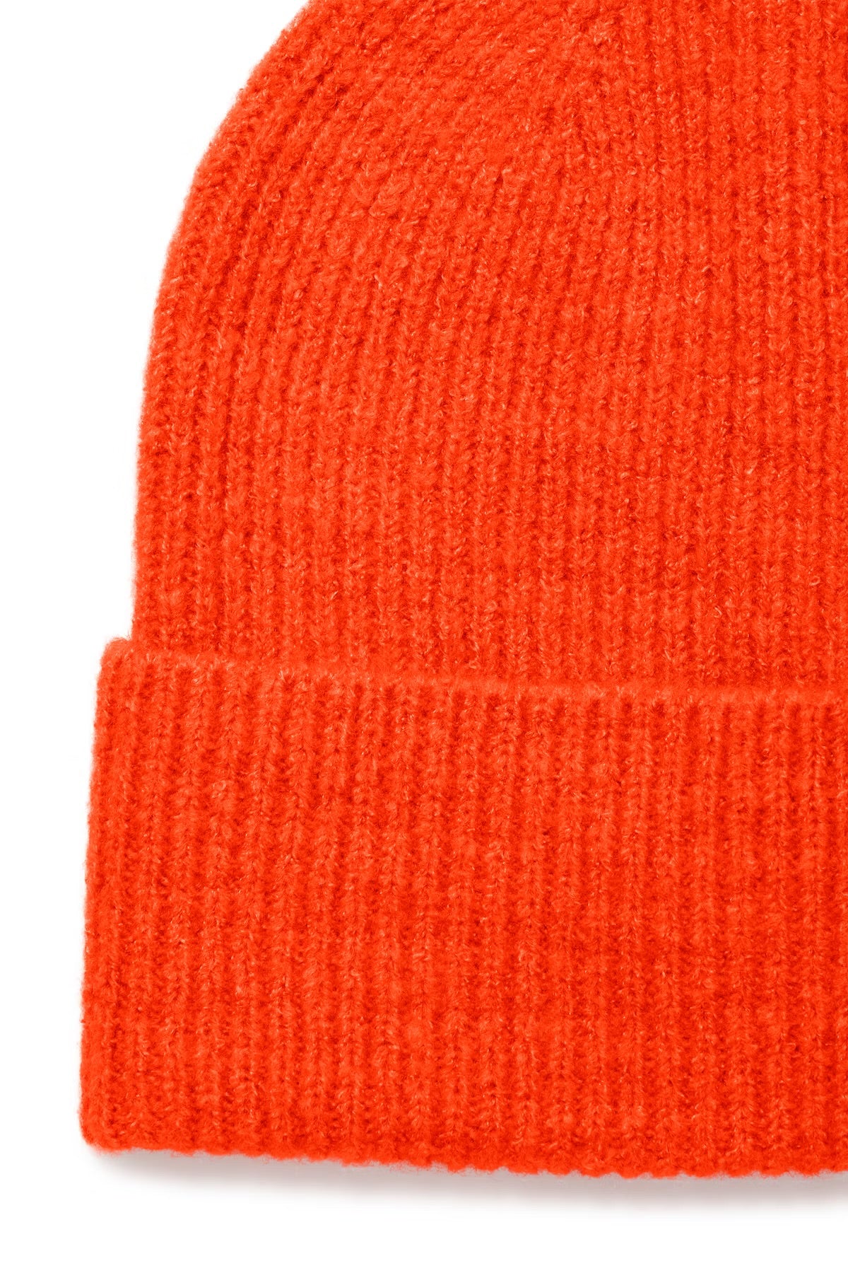 Ivo Hat Tangerine Tango