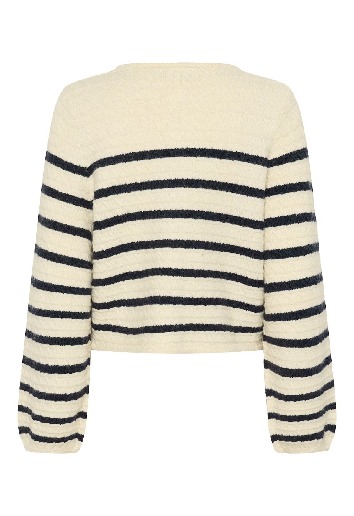 Olena - Rogue Boutique UK