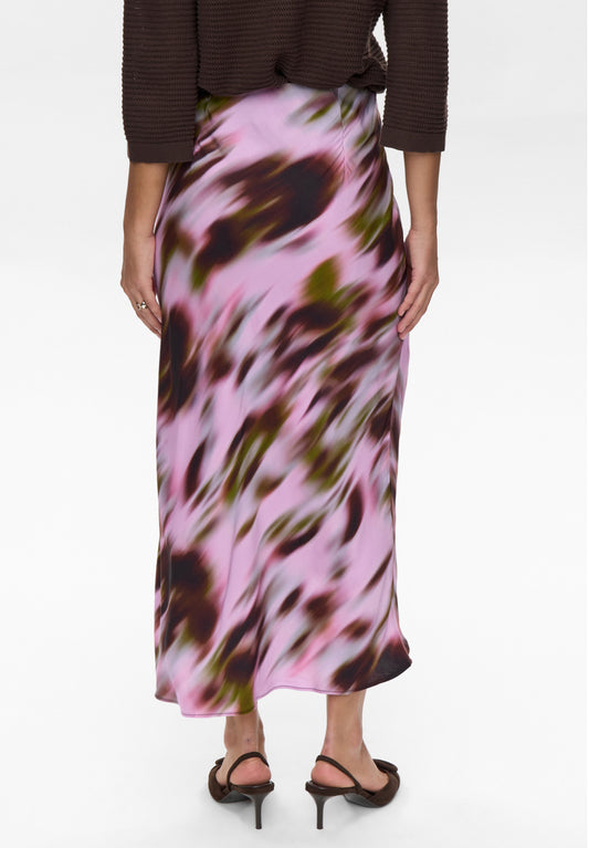 Lilith Skirt