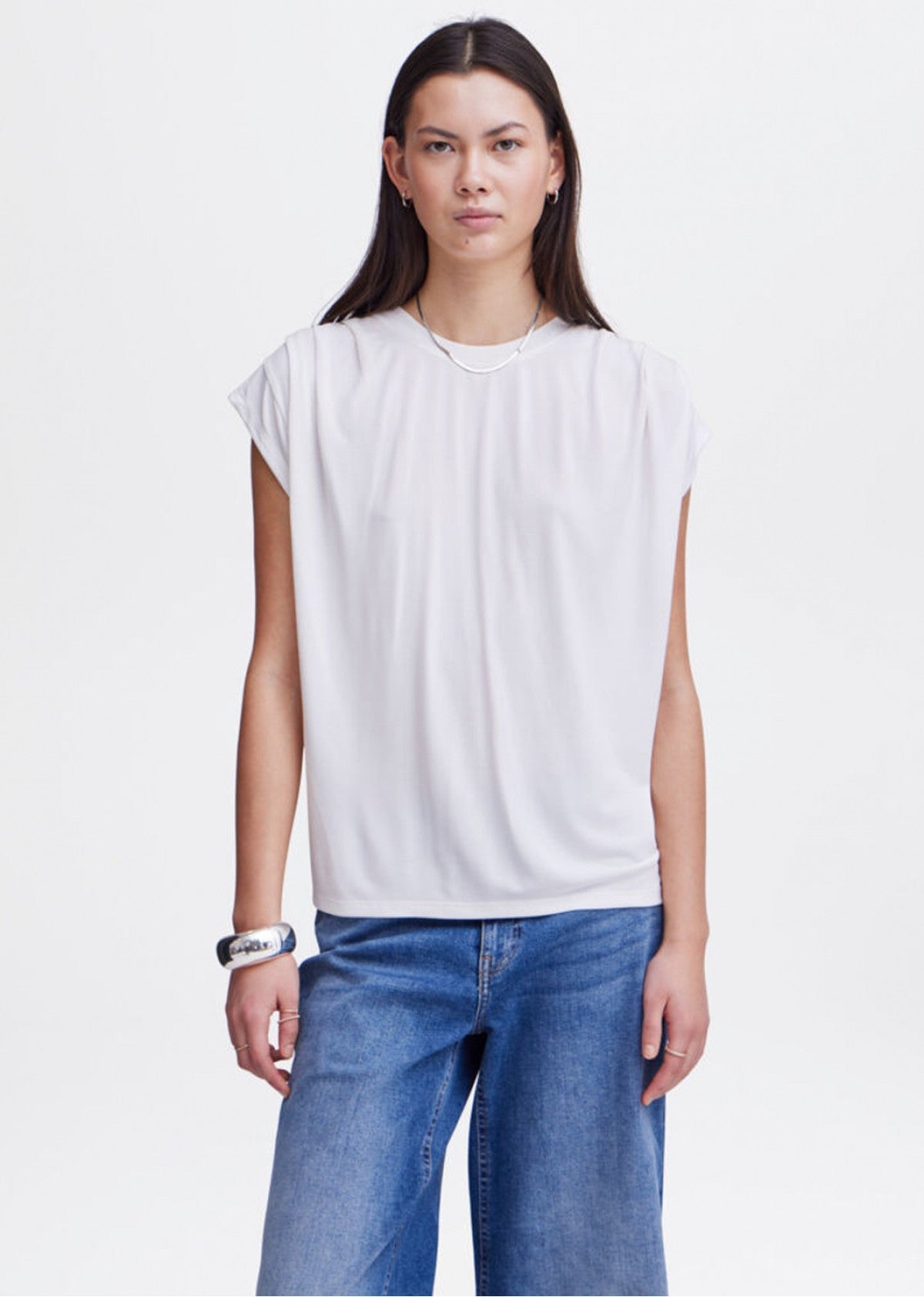 Lisken White - Rogue Boutique UK
