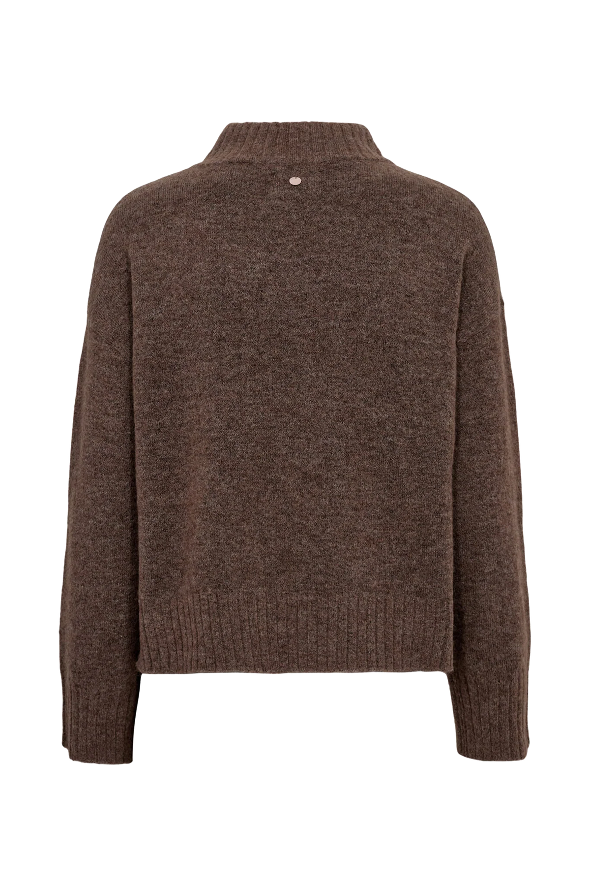 Carra Deep Taupe