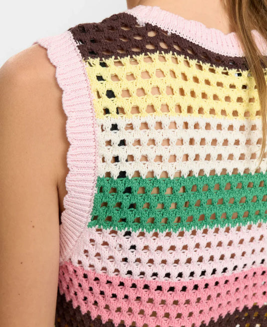 Monna Vest