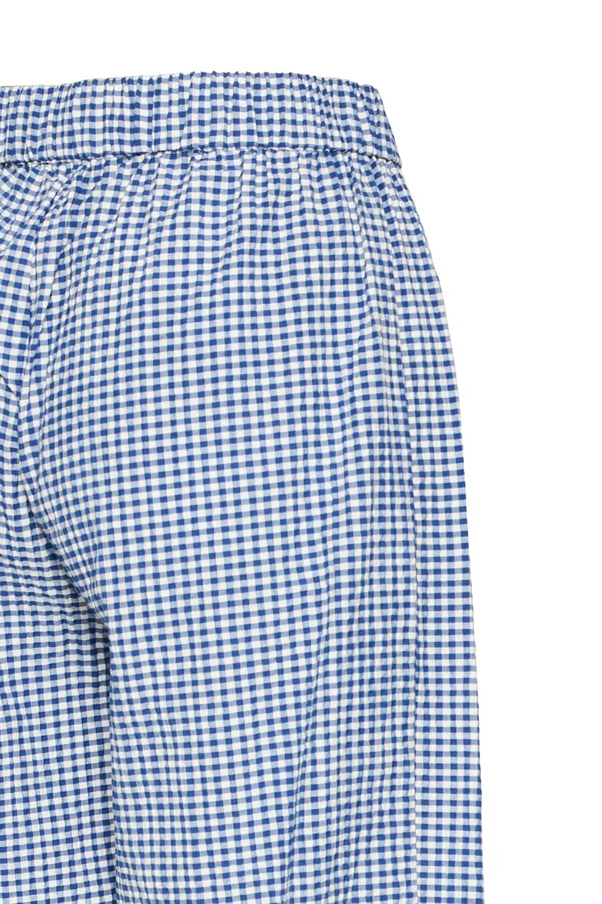 Jilma Trousers - Rogue Boutique UK
