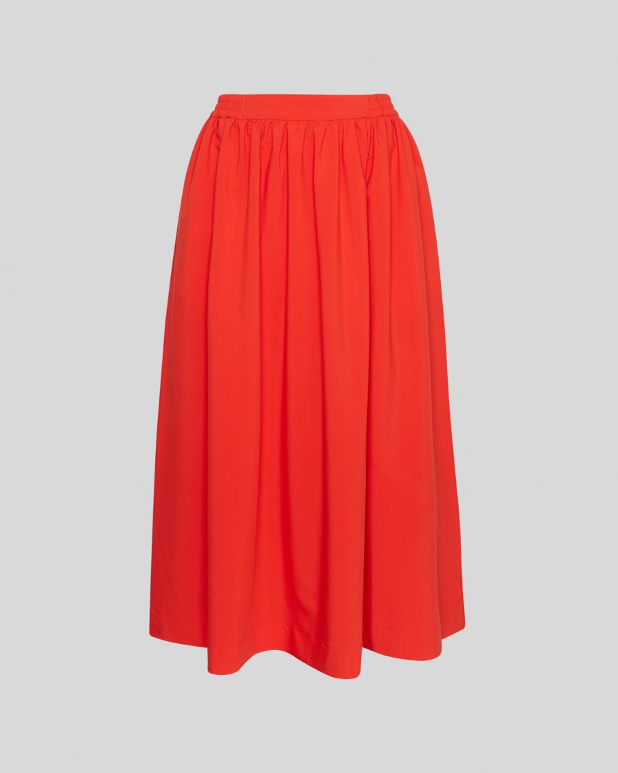Cassie Skirt